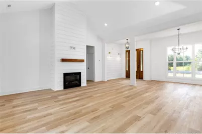 Tbd Doe Hill Road, Autryville, NC 28318 - Photo 11