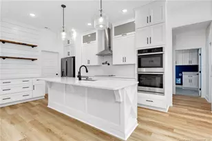 Tbd Doe Hill Rd, Autryville, NC 28318 - Photo 19