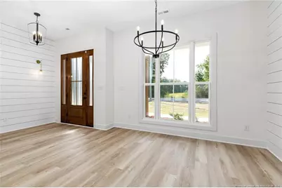 Tbd Doe Hill Road, Autryville, NC 28318 - Photo 9