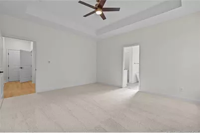 Tbd Doe Hill Road, Autryville, NC 28318 - Photo 25