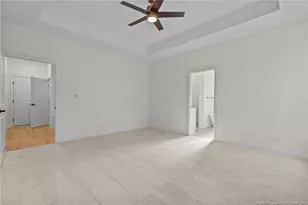 Tbd Doe Hill Rd, Autryville, NC 28318 - Photo 25