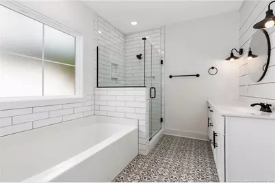 Tbd Doe Hill Road, Autryville, NC 28318 - Photo 27