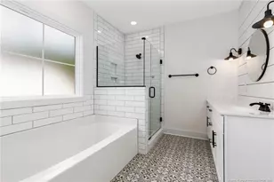 Tbd Doe Hill Rd, Autryville, NC 28318 - Photo 27