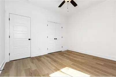 Tbd Doe Hill Road, Autryville, NC 28318 - Photo 33