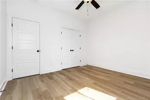 Tbd Doe Hill Rd, Autryville, NC 28318 - Photo 33