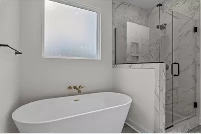 Tbd Doe Hill Road, Autryville, NC 28318 - Photo 31