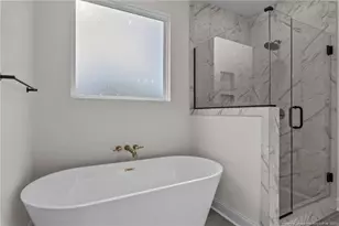 Tbd Doe Hill Rd, Autryville, NC 28318 - Photo 31