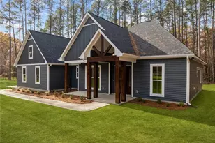 Tbd Doe Hill Rd, Autryville, NC 28318 - Photo 5