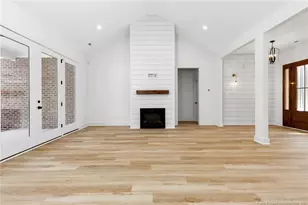 Tbd Doe Hill Rd, Autryville, NC 28318 - Photo 9