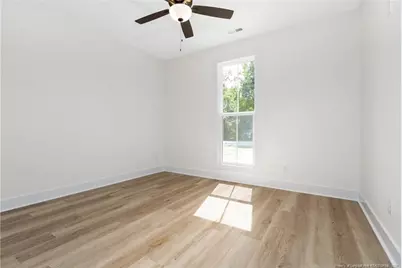 Tbd Doe Hill Road, Autryville, NC 28318 - Photo 35