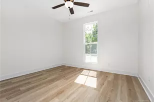 Tbd Doe Hill Rd, Autryville, NC 28318 - Photo 35