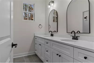 Tbd Doe Hill Road, Autryville, NC 28318 - Photo 35