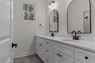 Tbd Doe Hill Rd, Autryville, NC 28318 - Photo 35