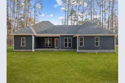 Tbd Doe Hill Road, Autryville, NC 28318 - Photo 3