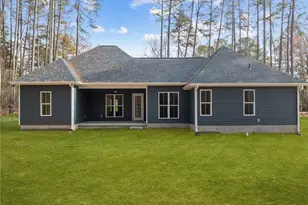 Tbd Doe Hill Rd, Autryville, NC 28318 - Photo 3