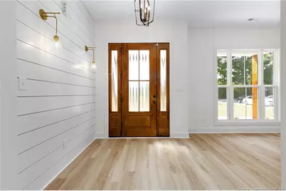 Tbd Doe Hill Road, Autryville, NC 28318 - Photo 7