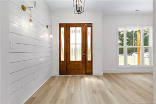 Tbd Doe Hill Rd, Autryville, NC 28318 - Photo 7