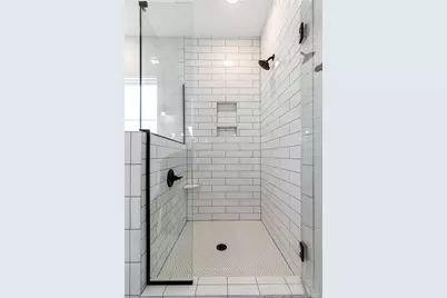 Tbd Doe Hill Road, Autryville, NC 28318 - Photo 33