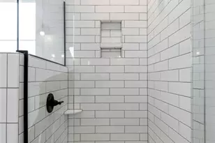 Tbd Doe Hill Rd, Autryville, NC 28318 - Photo 33