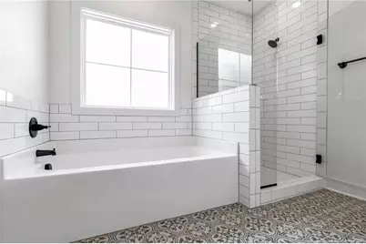 Tbd Doe Hill Road, Autryville, NC 28318 - Photo 29