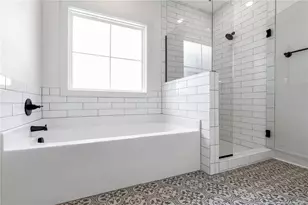 Tbd Doe Hill Rd, Autryville, NC 28318 - Photo 29