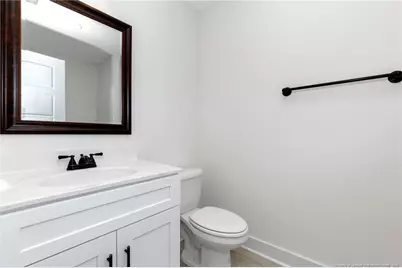 Tbd Doe Hill Road, Autryville, NC 28318 - Photo 21