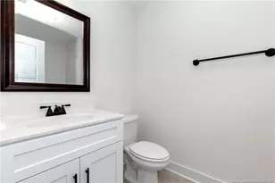 Tbd Doe Hill Rd, Autryville, NC 28318 - Photo 21