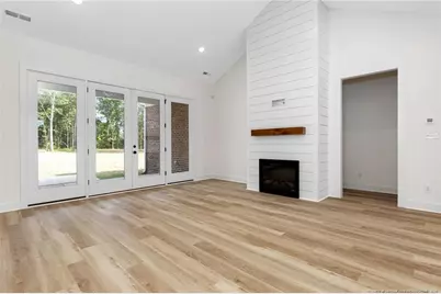 Tbd Doe Hill Road, Autryville, NC 28318 - Photo 13