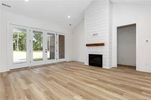 Tbd Doe Hill Rd, Autryville, NC 28318 - Photo 13