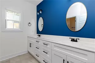 Tbd Doe Hill Rd, Autryville, NC 28318 - Photo 37