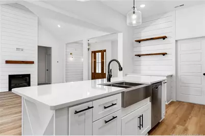 Tbd Doe Hill Road, Autryville, NC 28318 - Photo 21