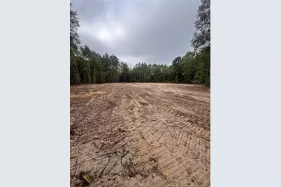 Tbd Doe Hill Road, Autryville, NC 28318 - Photo 41