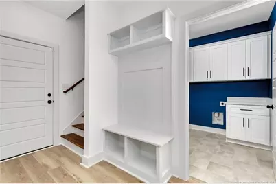 Tbd Doe Hill Road, Autryville, NC 28318 - Photo 41