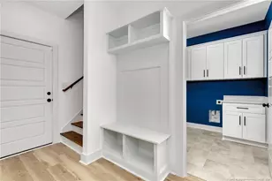 Tbd Doe Hill Rd, Autryville, NC 28318 - Photo 41