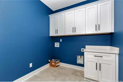 Tbd Doe Hill Road, Autryville, NC 28318 - Photo 39