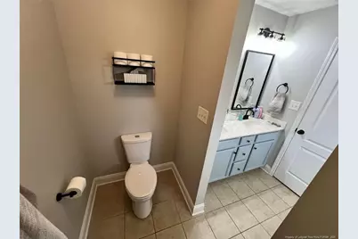 2134 Queen Elizabeth Lane, Hope Mills, NC 28348 - Photo 5