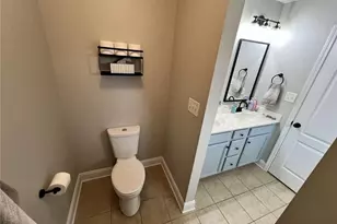 2134 Queen Elizabeth Ln, Hope Mills, NC 28348 - Photo 5