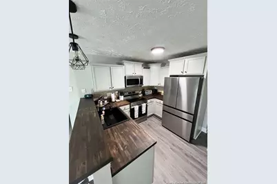 2134 Queen Elizabeth Lane, Hope Mills, NC 28348 - Photo 3