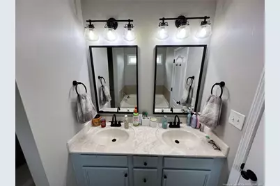 2134 Queen Elizabeth Lane, Hope Mills, NC 28348 - Photo 7