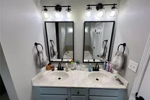 2134 Queen Elizabeth Ln, Hope Mills, NC 28348 - Photo 7