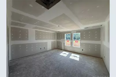 124 Boston River Drive, Dunn, NC 28334 - Photo 5