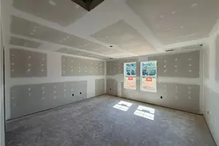 124 Boston River Dr, Dunn, NC 28334 - Photo 5