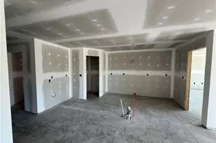 124 Boston River Dr, Dunn, NC 28334 - Photo 3