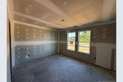 124 Boston River Drive, Dunn, NC 28334 - Photo 7