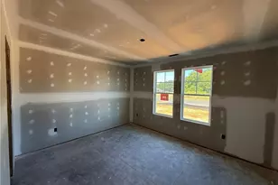 124 Boston River Dr, Dunn, NC 28334 - Photo 7