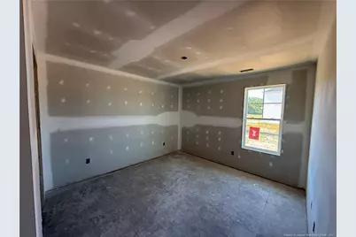 124 Boston River Drive, Dunn, NC 28334 - Photo 9