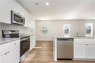 142 Boston River Dr, Dunn, NC 28334 - Photo 15