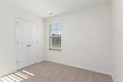 142 Boston River Drive, Dunn, NC 28334 - Photo 33