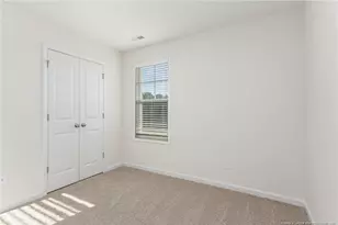 142 Boston River Dr, Dunn, NC 28334 - Photo 33