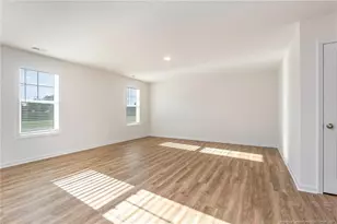 142 Boston River Dr, Dunn, NC 28334 - Photo 7